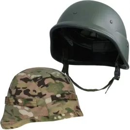 replika-helmu-wojskowego-dominator-us-army-m88-fritz-pokrowiec-at-camo