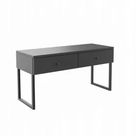 szafka-komoda-rtv-z-dwoma-szufladami-z-nozkami-szerokosc-80-cm