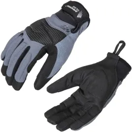 rekawice-taktyczne-armored-claw-versatile-guarder-rs-ghost-melange-xs