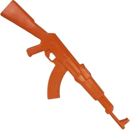 karabin-ak-47-kalasznikow-atrapa-gumowa-dominator-replika-pomaranczowa