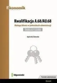 kwalifikacja-a-68-au-68-obsluga-odpowiedzi-2018