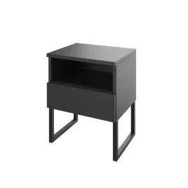 szafka-nocna-z-nozkami-szuflada-i-polka-click-on-szerokosc-40-cm