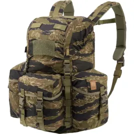 plecak-turystyczny-trekkingowy-helikon-18l-bergen-backpack-tiger-stripe