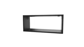 regal-wiszacy-polka-wiszaca-czarna-60x30x20