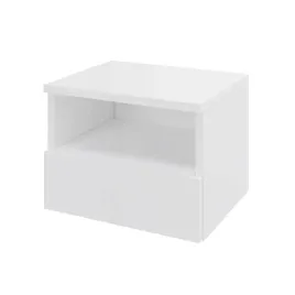 szafka-nocna-wiszaca-szuflada-click-on-i-polka-szerokosc-50-cm