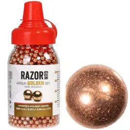 kulki-stalowe-srut-okragly-bbs-kulka-446mm-razorgun-golden-1500-szt