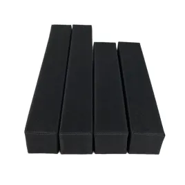 organizer-easy-stopper