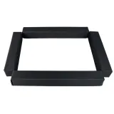 organizer-easy-stopper-rodzaj-torby-i-organizery