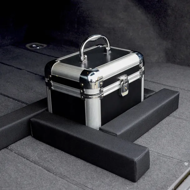 organizer-easy-stopper-stan-nowy-numer-katalogowy-producenta-es4208