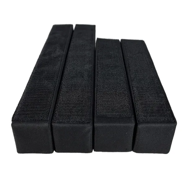 organizer-easy-stopper-numer-katalogowy-producenta-es4208-producent-zakszwalnia