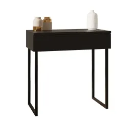toaletka-komoda-na-nozkach-z-dolnym-uchwytem-czarna-szerokosc-60-cm