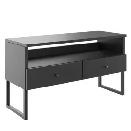 konsola-stolik-komoda-rtv-z-nozkami-szerokosc-90-cm