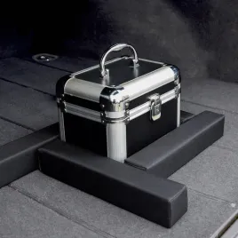 organizer-easy-stopper