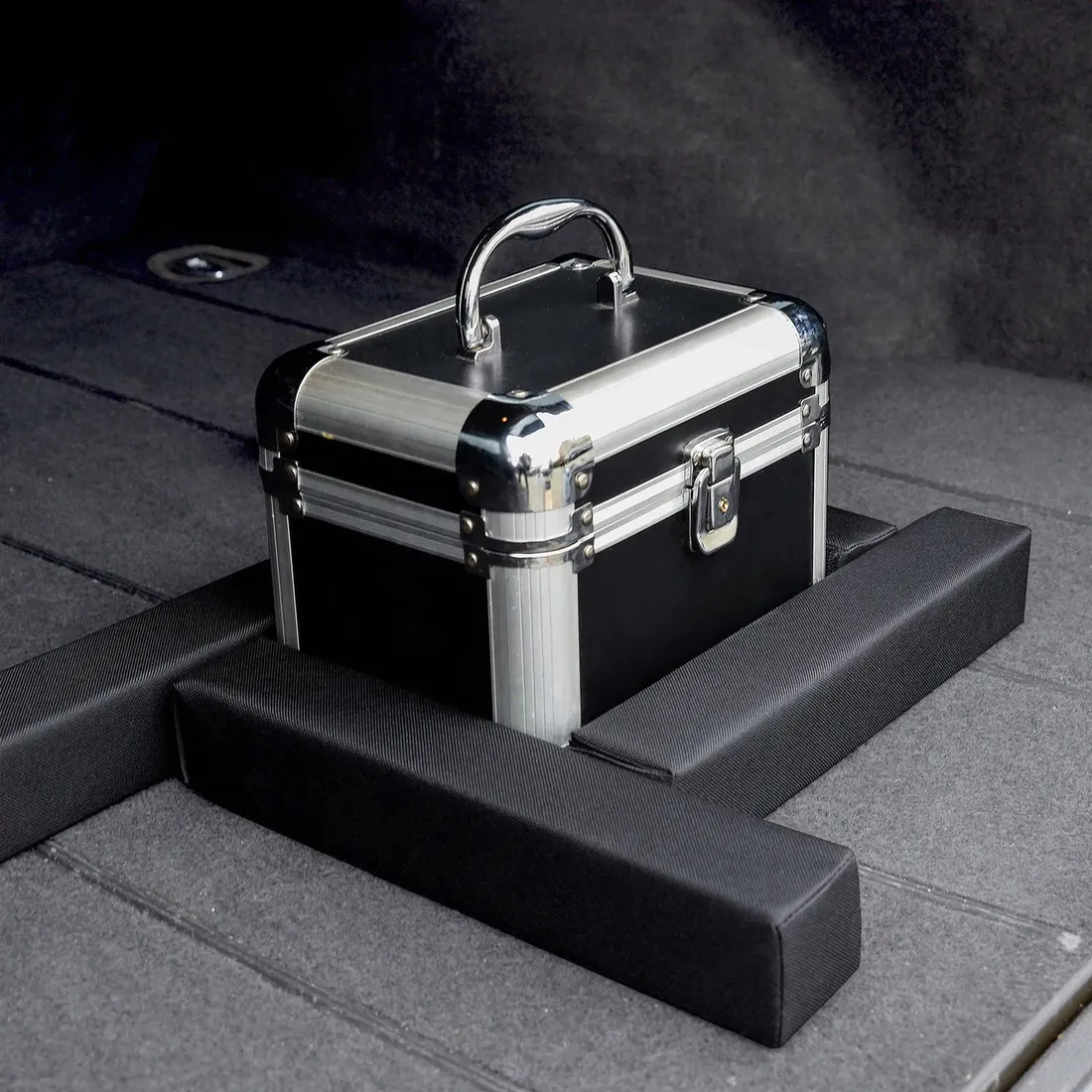 organizer-easy-stopper