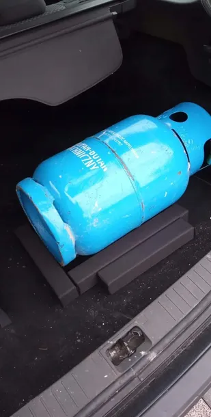 organizer-easy-stopper-stan-nowy-producent-zakszwalnia