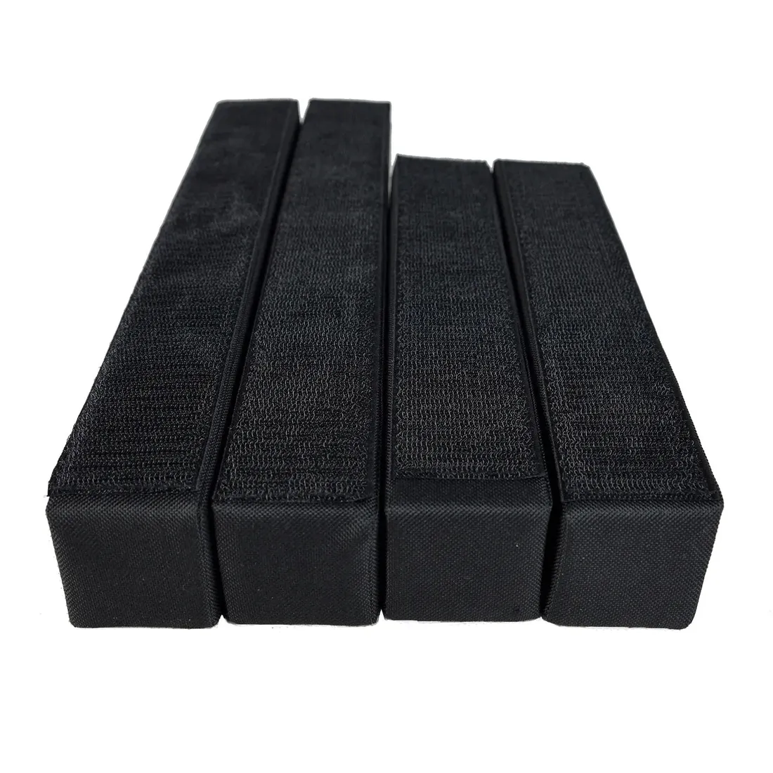 organizer-easy-stopper