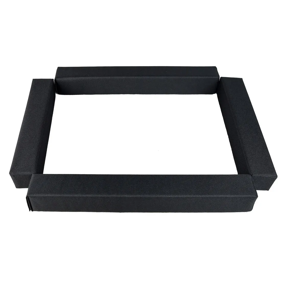 organizer-easy-stopper