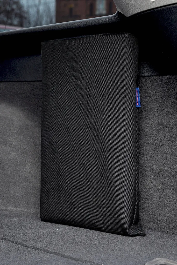 organizer-easy-stopper