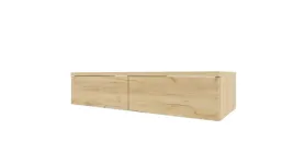 szafka-toaletka-komoda-wiszaca-click-on-szer-100cm