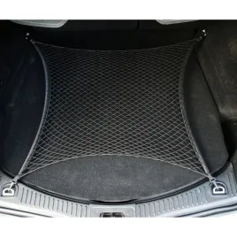 siatka-samochodowa-elastyczna-bagaznika-guma