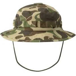 kapelusz-meski-wojskowy-boonie-mk2-helikon-rip-stop-duck-hunter-l
