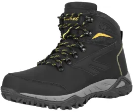 buty-meskie-turystyczne-trekkingowe-gorskie-hi-tec-medin-mid-zimowe-43
