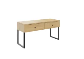 konsola-szafka-komoda-rtv-z-dwoma-szufladami-z-nozkami-szerokosc-100-cm