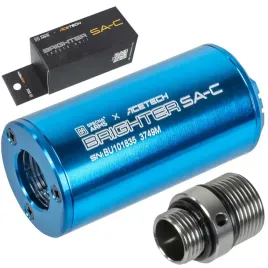 tlumik-tracer-acetech-specna-arms-brighter-sa-c-14-mm-niebieski