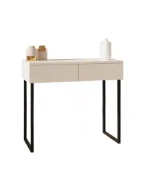 toaletka-komoda-na-nozkach-z-dolnym-uchwytem-z-dwoma-szufladami-szer-80cm
