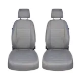pokrowce-samochodowe-audi-a3-8p-8l-typ-pokrowiec
