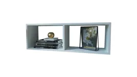 regal-wiszacy-polka-wiszaca-biala-80x30x20