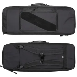 pokrowiec-na-bron-dluga-specna-arms-quick-deployment-rifle-bag-czarny
