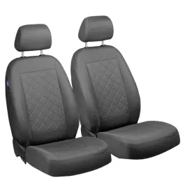 pokrowce-samochodowe-przednie-przody-1-1-fiat-doblo