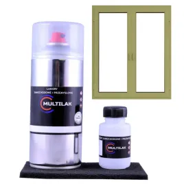 lakier-w-sprayu-do-okien-z-pcv-i-abs-ral-1020-mat