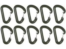 zestaw-karabinczyk-pomocniczy-10szt-dominator