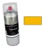 Kolor / wzór produktu #44