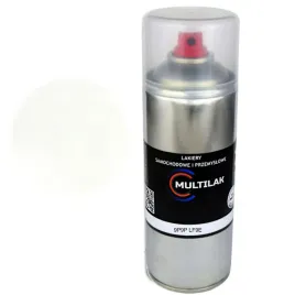 lakier-spray-skoda-lf9e-9p9p-multilak-400ml