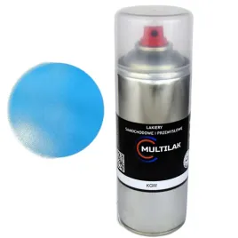 lakier-spray-citroen-kgw-multilak-400ml