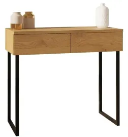konsola-toaletka-komoda-z-nozkami-z-dwoma-szufladami-szerokosc-80-cm