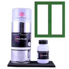 lakier-w-sprayu-do-okien-z-pcv-i-abs-ral-6001-mat