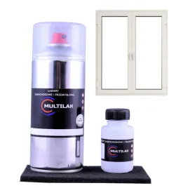lakier-w-sprayu-do-okien-z-pcv-i-abs-ral-9002-mat