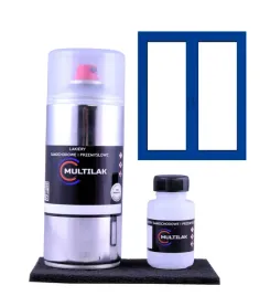 lakier-w-sprayu-do-okien-z-pcv-i-abs-ral-5005-mat