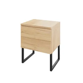 szafka-nocna-z-dwoma-szufladami-z-nozkami-click-on-szerokosc-40-cm