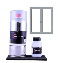 lakier-w-sprayu-do-okien-z-pcv-i-abs-ral-7040-mat