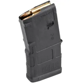 magazynek-pmag-20-gen-m3-ar15-m4-556-223-remington-20-naboi-magpul