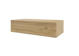 szafka-toaletka-komoda-wiszaca-click-on-dab-craft-szerokosc-70cm