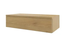 szafka-toaletka-komoda-wiszaca-click-on-dab-sloneczny-szerokosc-60cm
