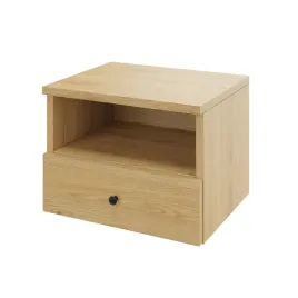 szafka-nocna-wiszaca-szuflada-z-uchwytem-i-polka-szerokosc-40-cm