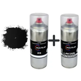 lakier-spray-suzuki-zce-lakier-klar