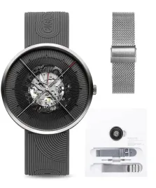 zegarek-meski-ciga-design-j-series-zen-automatic-mechanical-skeleton